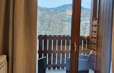 Mirador de Cerler - Photo 14