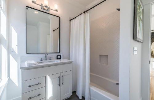 Low Country Home in Beautiful Habersham - Foto 5