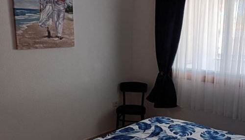 Atlantic Horizons - Foto 4