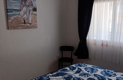 Atlantic Horizons - Foto 4