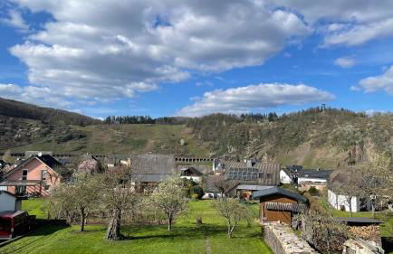 Ferienwohnung Marx - Foto 18