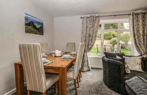 1 Springfort Cottages - Foto 8