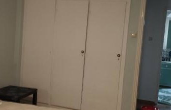 Alexandra's house - Foto 5