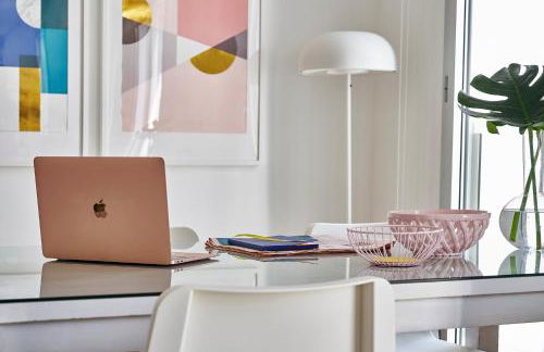 Lugaris Beach - Apartments - Photo 86