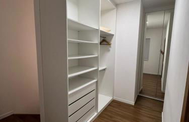 Casa Campeche 300 metros da Praia - Photo 11