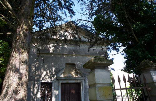 Agriturismo Albarello - Foto 9