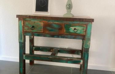 Lieblingsplatz Lissberg - Photo 21