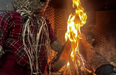 Il Bosco Guest House Subiaco - Foto 21