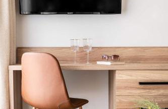 Willa Dunajec - Apartamenty - Foto 16