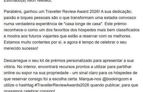 Apto top, a melhor vista de Balneário Camboriú! - Foto 7