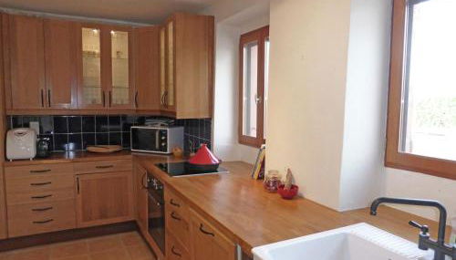 Luxurious Villa in Cazaubon with Swimming Pool - Photo 4