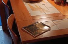 Blū House - Foto 17