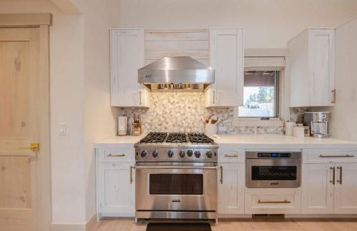 Wilderness Club Haven for 12! - Foto 10