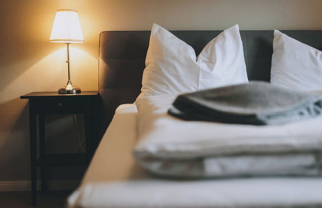 Kohlis Alpine Home by we rent - Foto 13