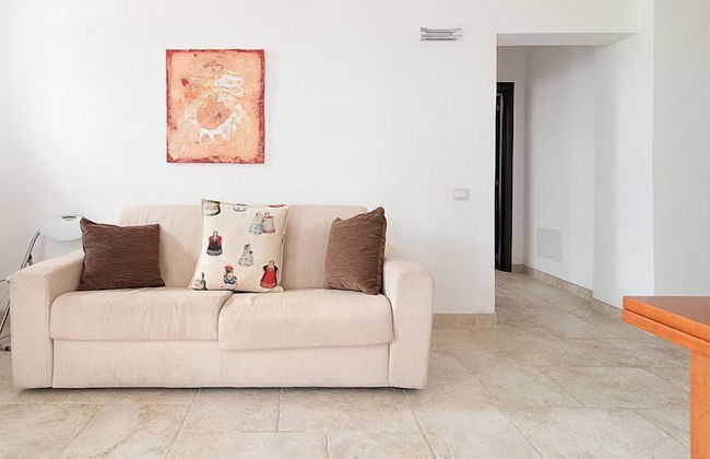 Casale Salento - Foto 10