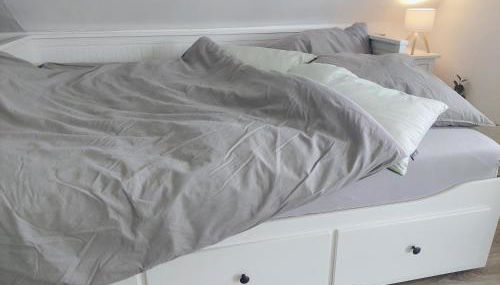 Cozy Home in der Heide, zentral und ruhig - Foto 4