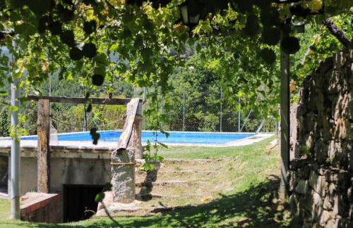 El Pinarejo - Photo 12