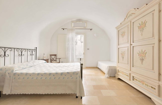 3282 Appartamento Aldo Moro by Barbarhouse - Foto 3