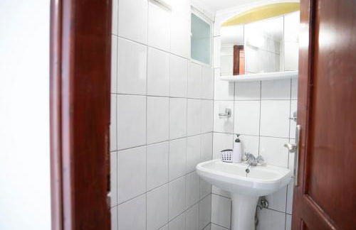 Zorbas House - Foto 31