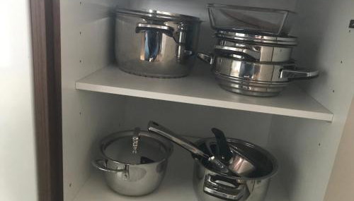 Franzi‘s-Ferien-Freizeit - Photo 4