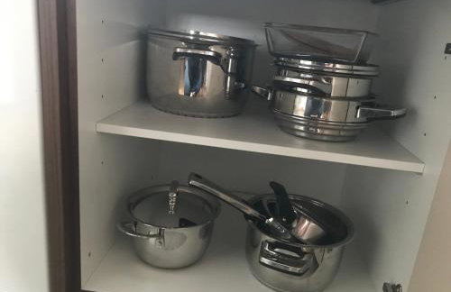 Franzi‘s-Ferien-Freizeit - Foto 4