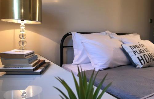 RIQIONIAN House - Foto 70