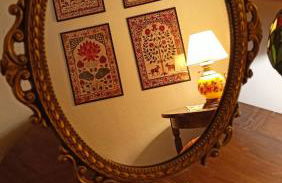 Casa Adamossi Lombardini - Foto 46