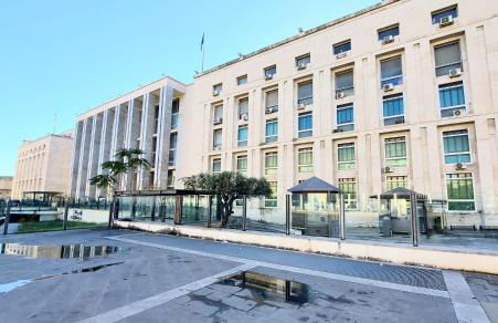 Amedeo Suite - Palermo Centro - Foto 48