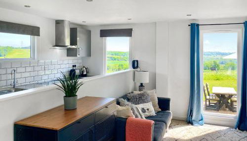 Yonder View - Ukc7000 - Foto 5