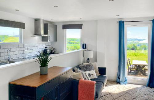 Yonder View - Ukc7000 - Foto 5