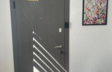 FeWo Landleben in Ferch - Foto 74