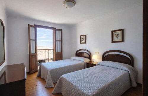 Llanes Casa con Terraza y Barbacoa – La Jorcada - Foto 20