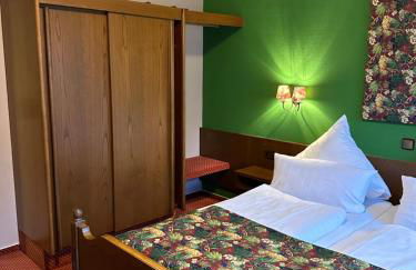 Lesura Ferien- Apartment - Foto 12