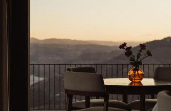 Quinta Vale das Papas - Foto 57