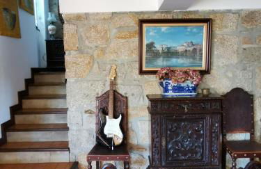 Casa do Faial - Braga - Foto 57