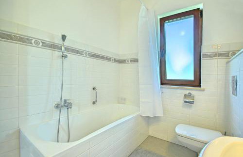 Villa Gloria Vita - Foto 32