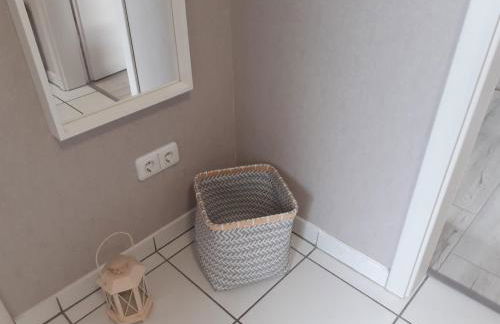 Haus Mühlenbach - Photo 61