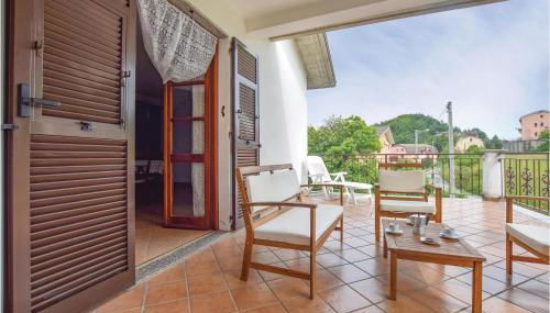 Casa Giovanni - Foto 2