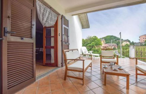 Casa Giovanni - Foto 2