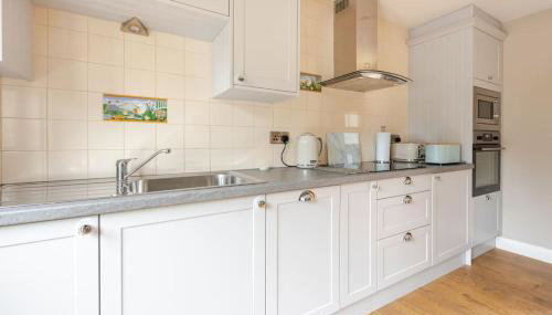 Olive Cottage Nidd Grange Moor Monkton - Foto 3