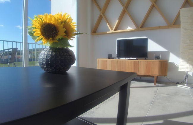 Casas do Forneiro - Foto 33