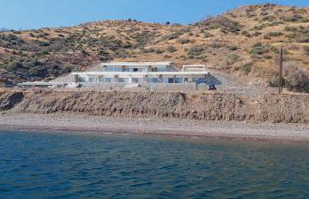 Katerina's Residences - Photo 16