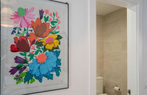 Entretinas - Natural Stays Pechón - Foto 32