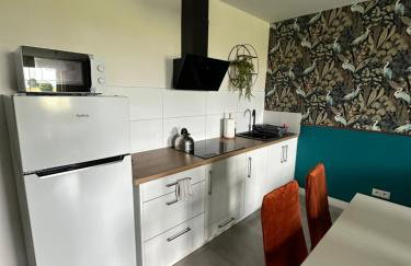 Apartamenty Czerwona Stodoła - Foto 65