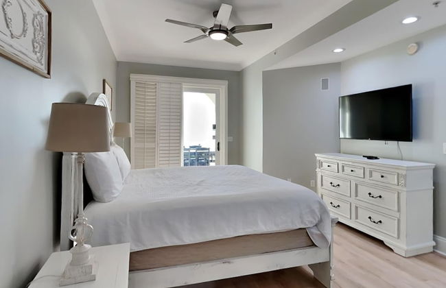 Adagio by Southern Vacation Rentals - Foto 48