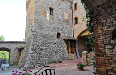 Castel Pietraio WineResort - Foto 22