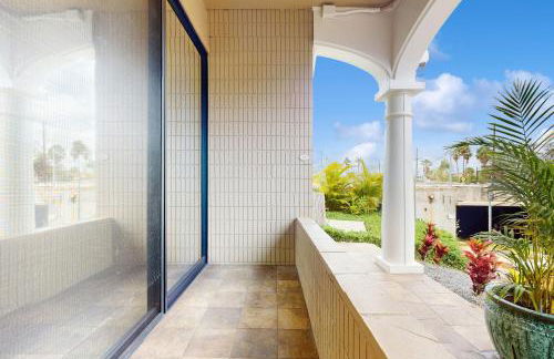 Lahaina Shores 125 - Foto 15