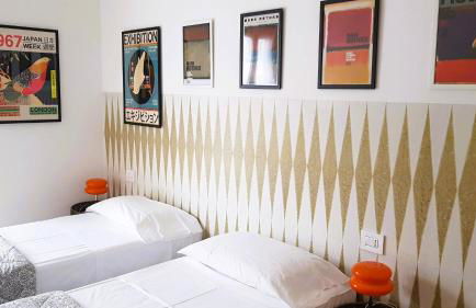 Casa Emilia - Foto 40