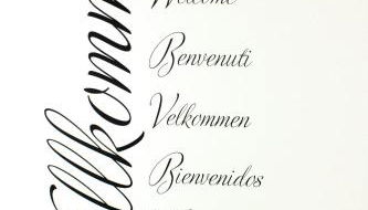 Eröffnungsangebot Übernachten in einem umgebauten Bunker - Foto 5