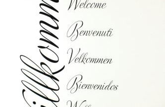 Eröffnungsangebot Übernachten in einem umgebauten Bunker - Foto 5